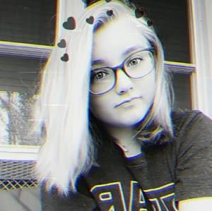 Meet your Posher, Brooklyn